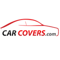 Cars Cover